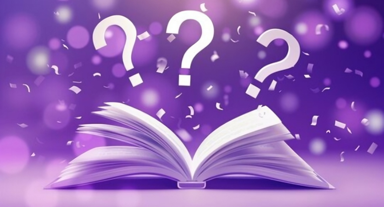 Untitled design (14) (1)