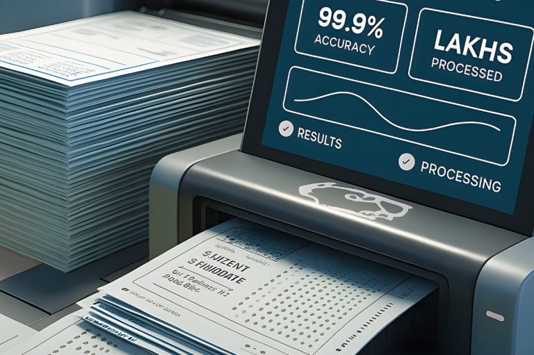 Untitled design (10)