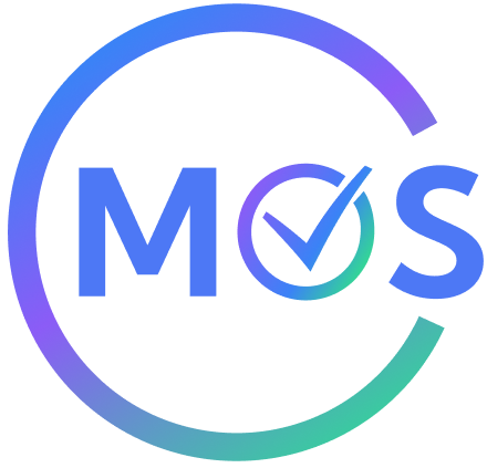 MOS_logo_dark