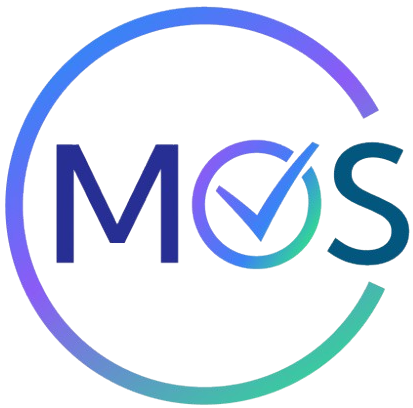 moslogo